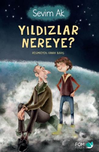 Yıldızlar Nereye