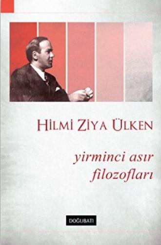 Yirminci Asır Filozofları