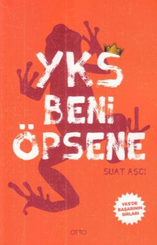 Yks Beni Öpsene