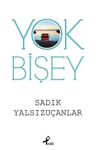 Yok Bişey