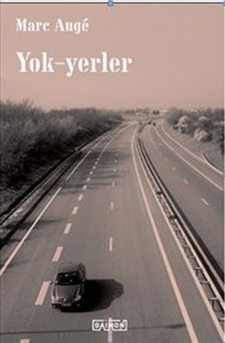 Yok - Yerler