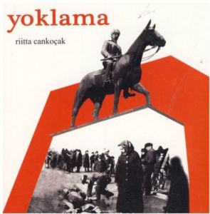 Yoklama