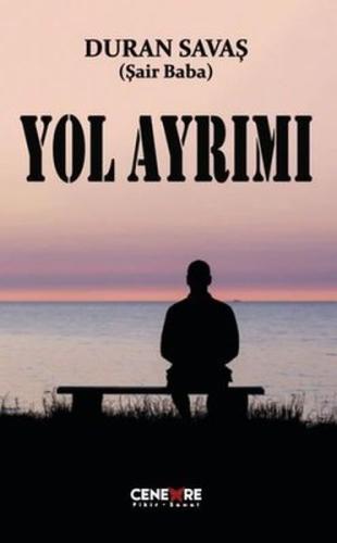 Yol Ayrımı