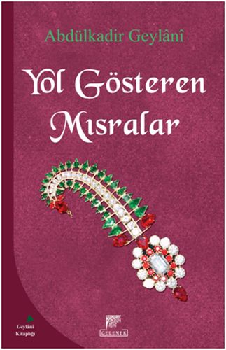 Yol Gösteren Mısralar