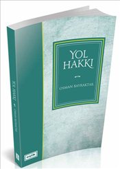 Yol Hakkı