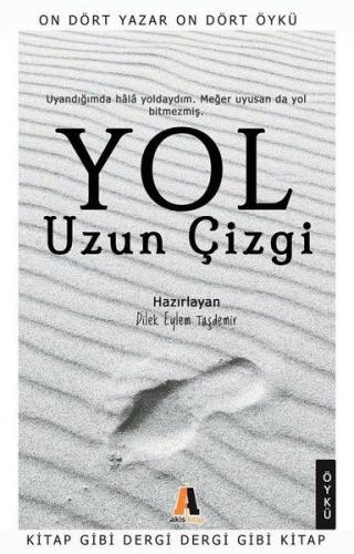 Yol - Uzun Çizgi