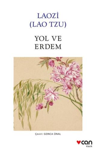 Yol ve Erdem