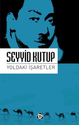 Yoldaki İşaretler