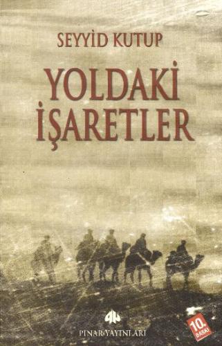 Yoldaki İşaretler