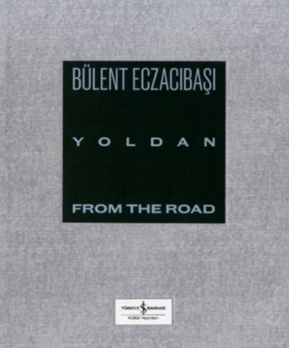 Yoldan - From The Road