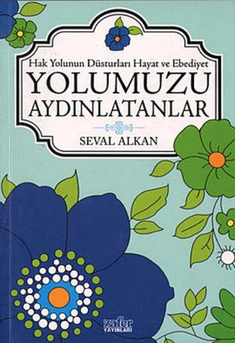 Yolumuzu Aydınlatanlar