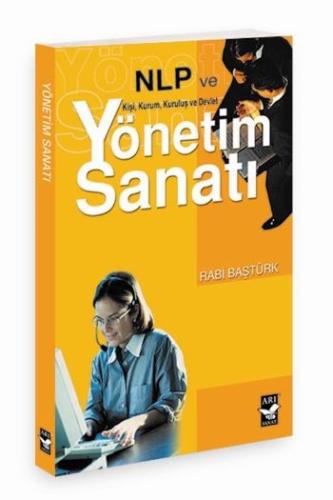 Yönetim Sanatı