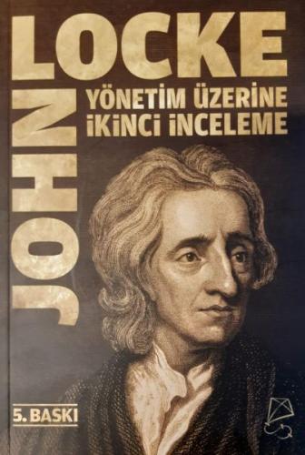 Yönetim Üzerine İkinci İnceleme