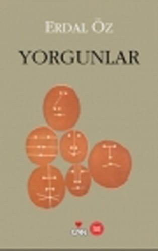 Yorgunlar