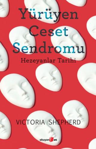 Yürüyen Ceset Sendromu