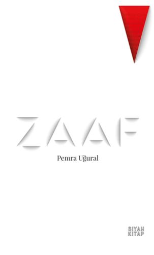 Zaaf