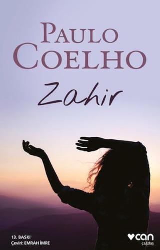 Zahir