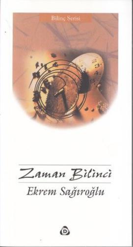 Zaman Bilinci