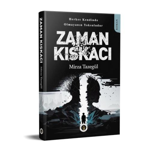 Zaman Kıskacı