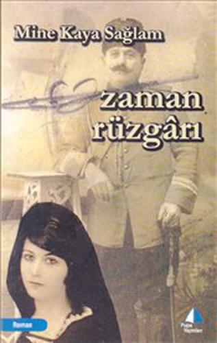 Zaman Rüzgarı