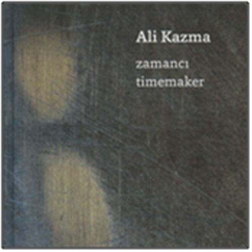 Zamancı - Timemaker