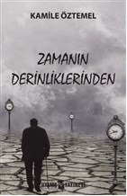 Zamanın Derinliklerinden