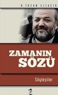 Zamanın Sözü