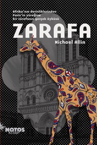 Zarafa