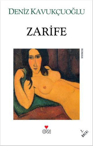 Zarife