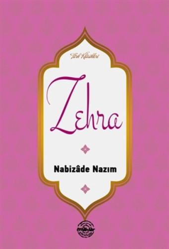 Zehra