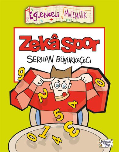 Zekaspor