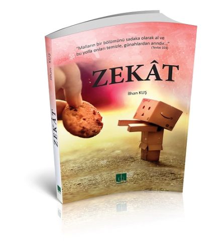 Zekat