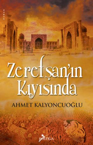 Zerefşan'ın Kıyısında