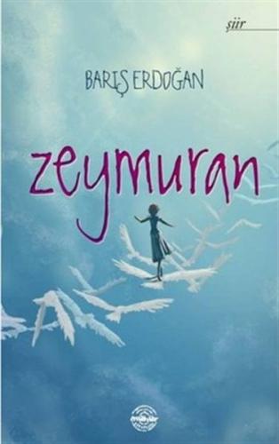 Zeymuran