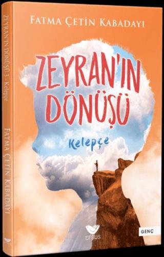 Zeyran'ın Dönüşü 3 - Kelepçe