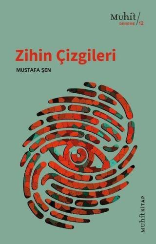 Zihin Çizgileri