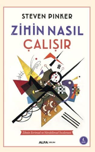 Zihin Nasıl Çalışır