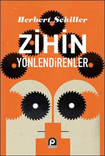 Zihin Yönlendirenler