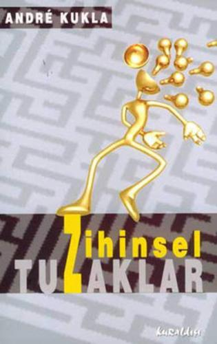 Zihinsel Tuzaklar