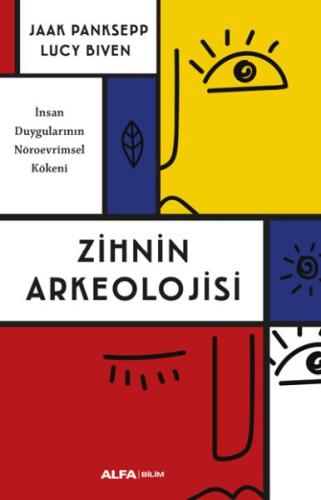 Zihnin Arkeolojisi