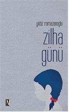 Zilha Günü