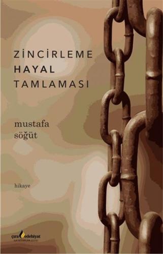 Zincirleme Hayal Tamlaması