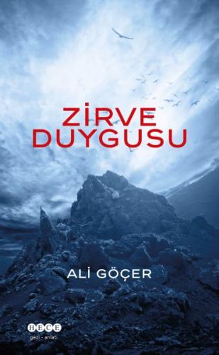 Zirve Duygusu