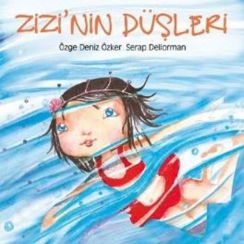 Zizi'nin Düşünceleri