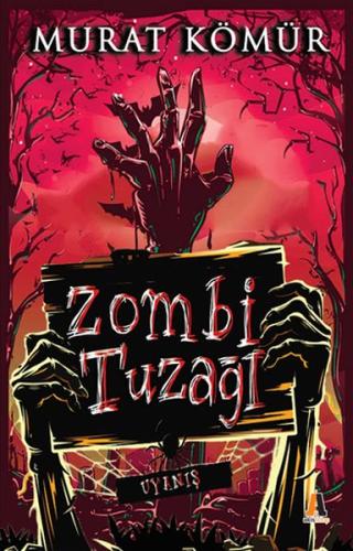 Zombi Tuzağı