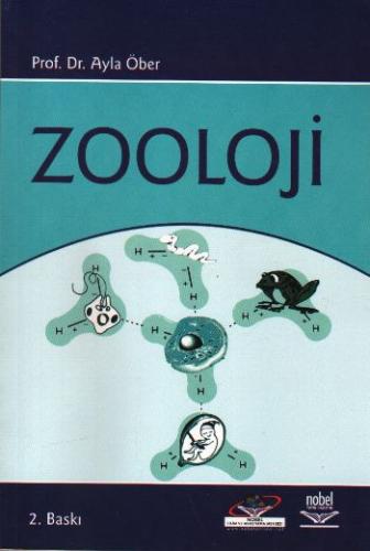 Zooloji