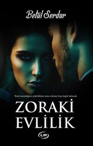 Zoraki Evlilik